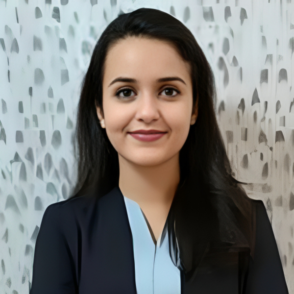 Tanya - Computer programming tutor - Southampton