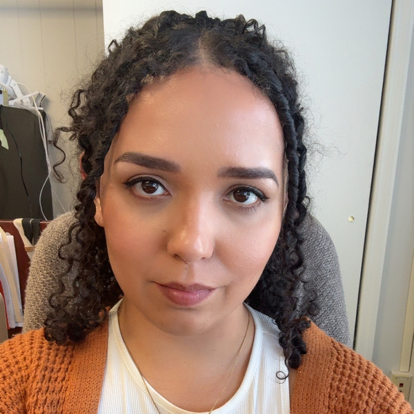 Deborah - Spanish tutor - Savannah