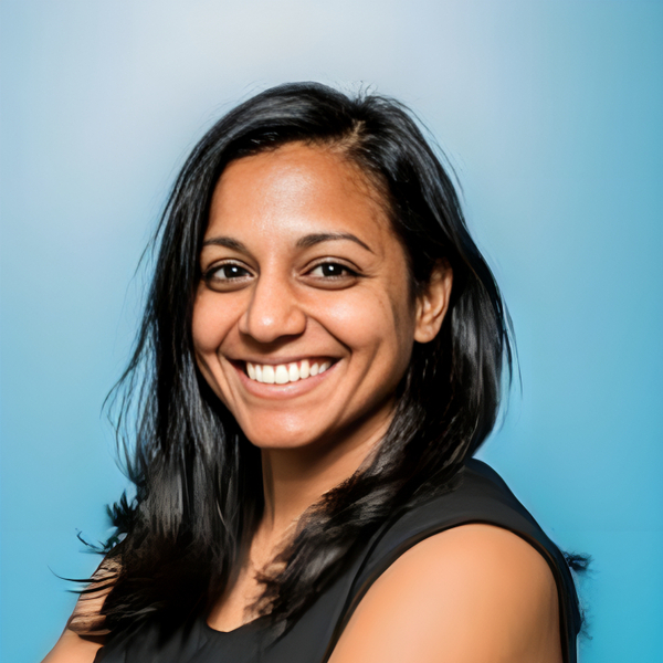 Kiara - Computer programming tutor - Cambridge