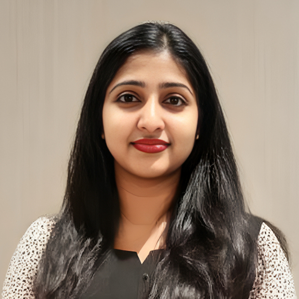 Riley - Spanish tutor - 27£/h