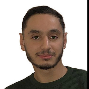 Najim - Prof de maths - Berchem-Sainte-Agathe