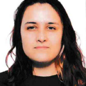 Ana - Prof de coaching de busca de empregos - Maranhão