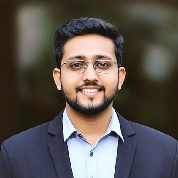 Vivaan - Accounting tutor - Minneapolis