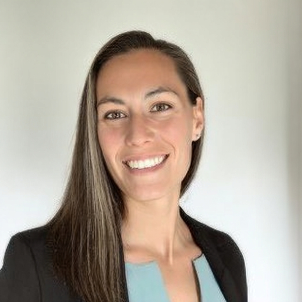 Kelsey - Accounting tutor - Milwaukee