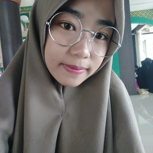 Ismawati - Guru ekonomi - Tambang