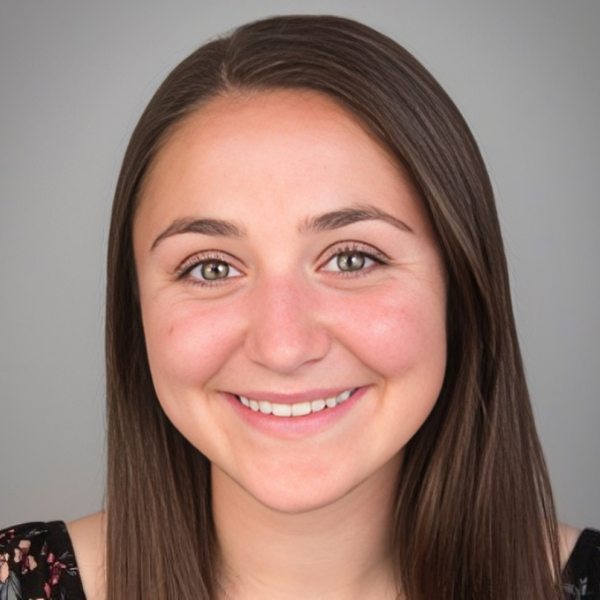 Chloe - Computer programming tutor - Al Ain