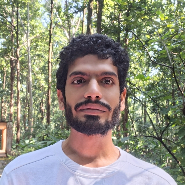 Pratayaya - Yoga instructor - Florida City