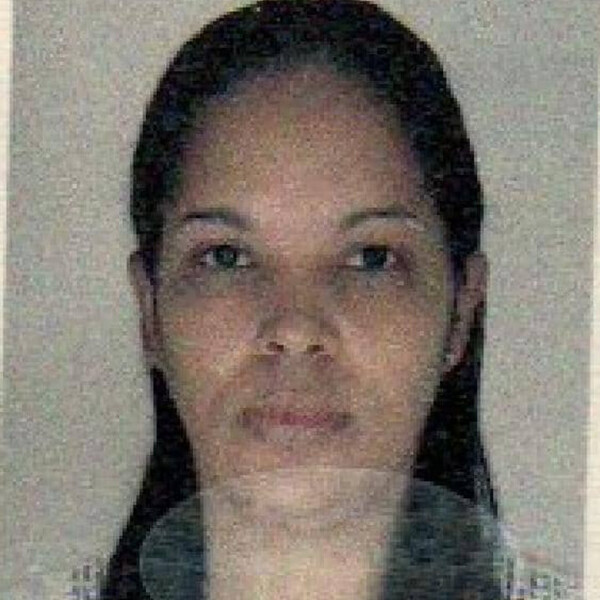 Dora Eley - profesor de solfeo - Santo Domingo Este