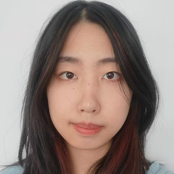 Angela - Maths tutor - Auckland