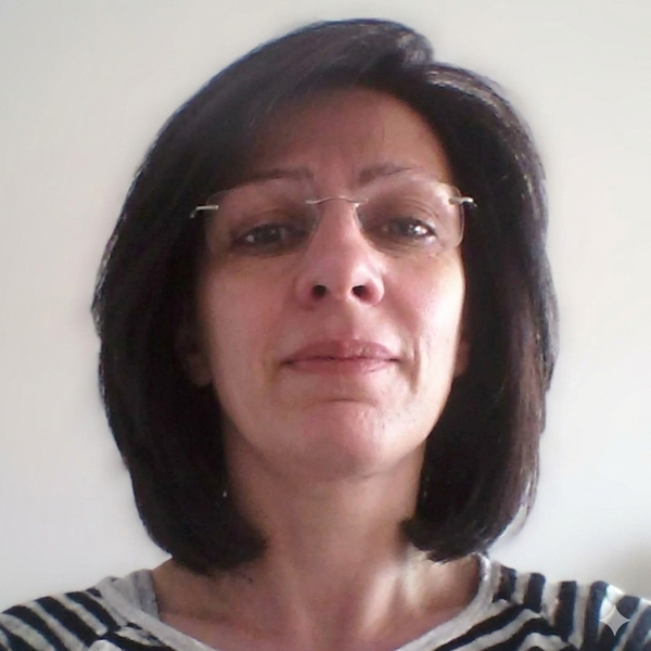 Luisa - Insegnante di ripetizioni - Milano