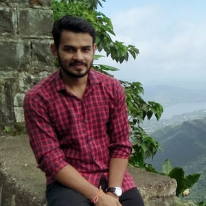Bhavani - English speaking tutor - Chomu