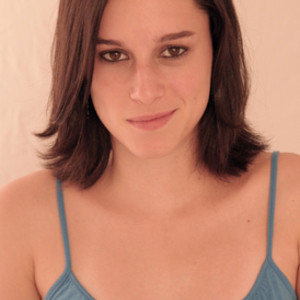 Ana - Profesor de francés - Madrid