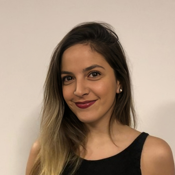 Zoey - Accounting tutor - Melbourne