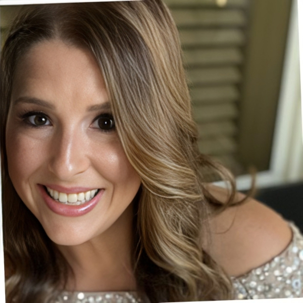 Daphne - Accounting tutor - Canberra