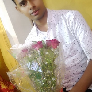 Nitis - Physics tutor - Patna