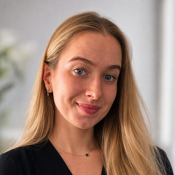 Cléa - Prof de maths - Grenoble