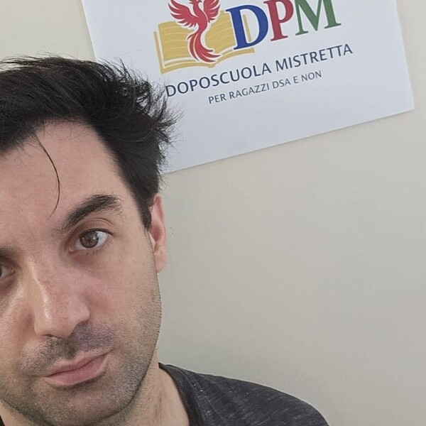 Doposcuola - Insegnante di elettronica - Firenze