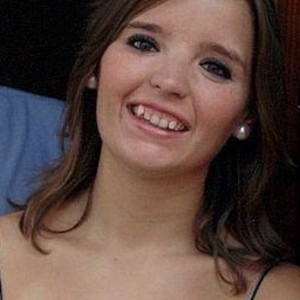 Patricia - profesor de inglés - Valencia