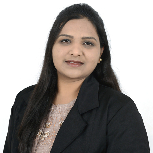 Palak - Computer Basics Tutor - Urmar Tanda