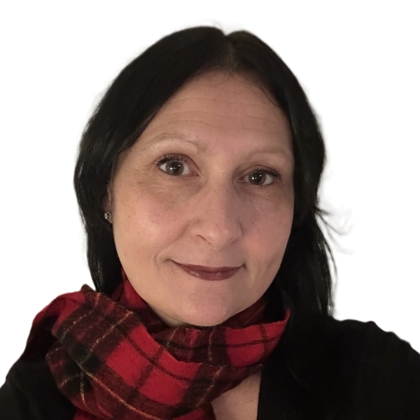 Lara - English reading tutor - Kingston
