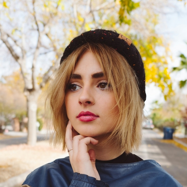 Abigail - Computer programming tutor - New York