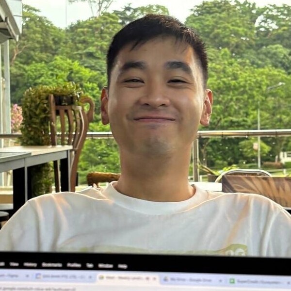  - Maths tutor - Singapore
