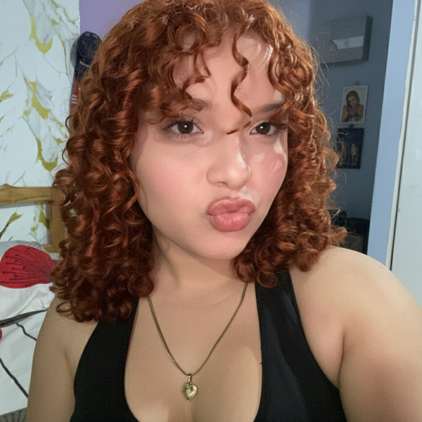 Darysneth - profesor de español para extranjeros - La Chorrera