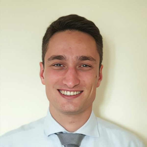 Jasper - Computer programming tutor - Brisbane
