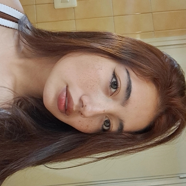 Tatiana - profesor de español para extranjeros - Bogotá
