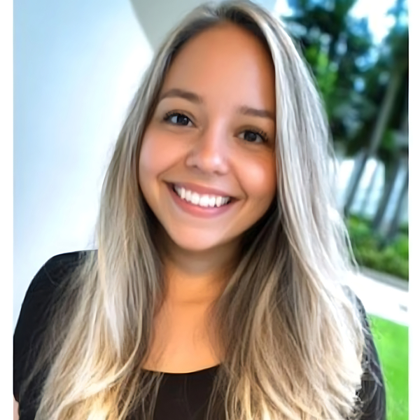 Zara - Computer programming tutor - Liverpool