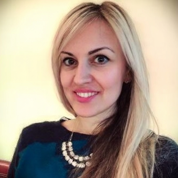 Nora - Computer programming tutor - Halifax