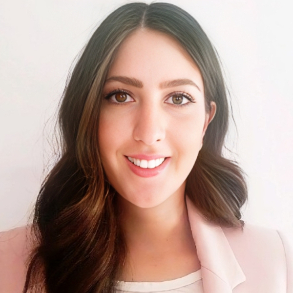 Piper - Biology teacher - Manchester