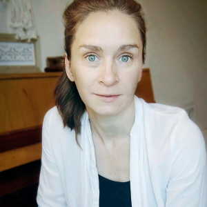 Elena