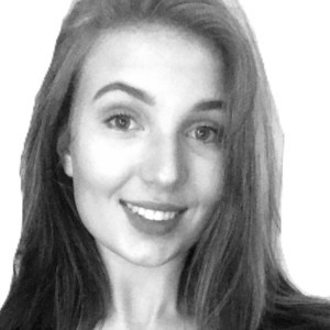 Laura - Leraar Engels - Hengevelde