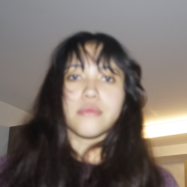 Camila - Spanish tutor - Brooklyn
