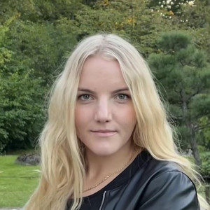 Keiti