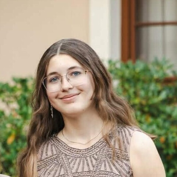 Liliana - nauczyciela matematyki - Białystok
