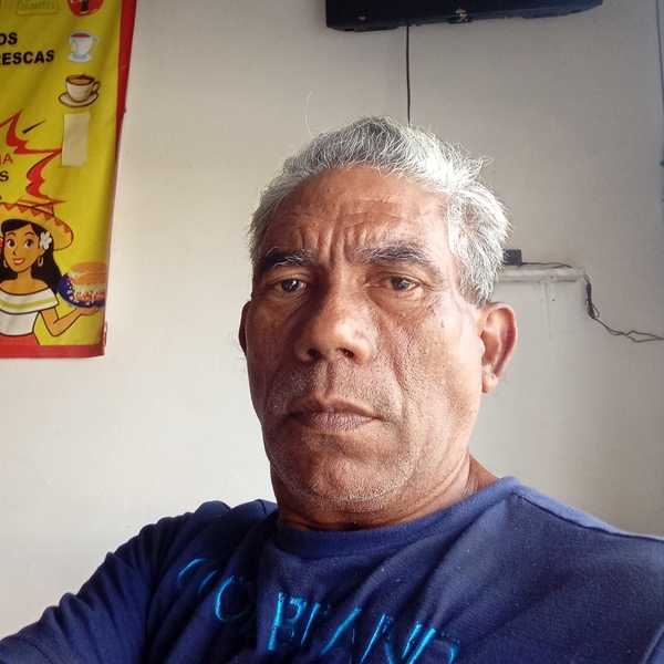 Héctor - Profesor de español para extranjeros - Zumpango de Ocampo