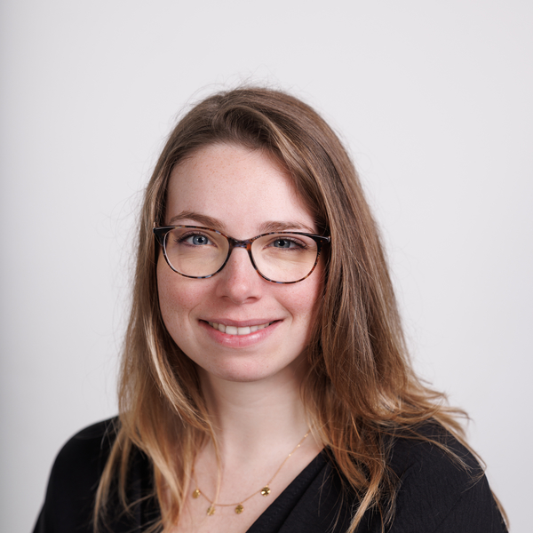 EMMA - Prof de maths - Marseille 9e