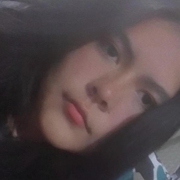 Marianelly - profesor de español para extranjeros - Amarilis