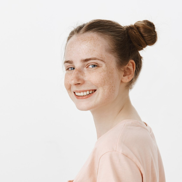 Sophia - Guitar tutor - Chicago