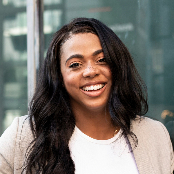 Victoria - Computer programming tutor - Atlanta