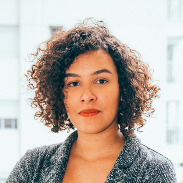 Allison - Computer programming tutor - Atlanta