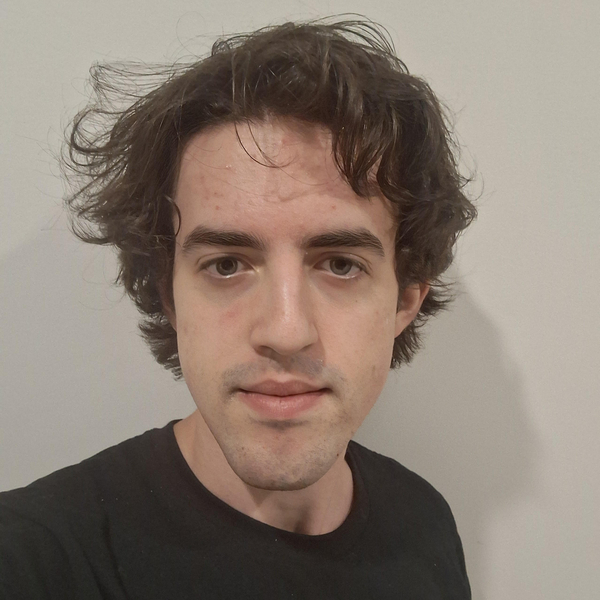 James - French tutor - Malvern East