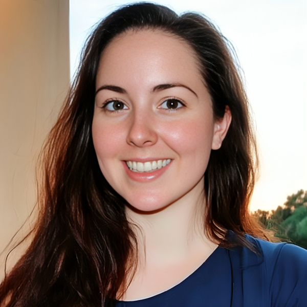 Inez - Math tutor - Stoke-on-Trent