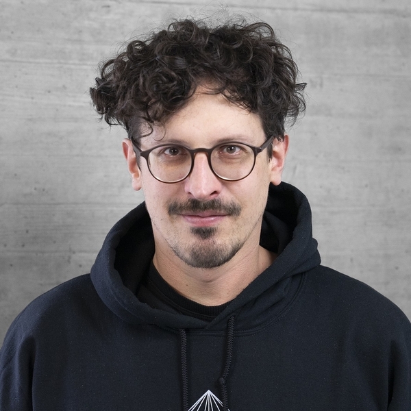 David - Prof de maths - 27€/h