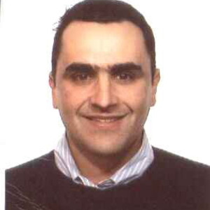 José Luis - profesor de matemáticas - Granada