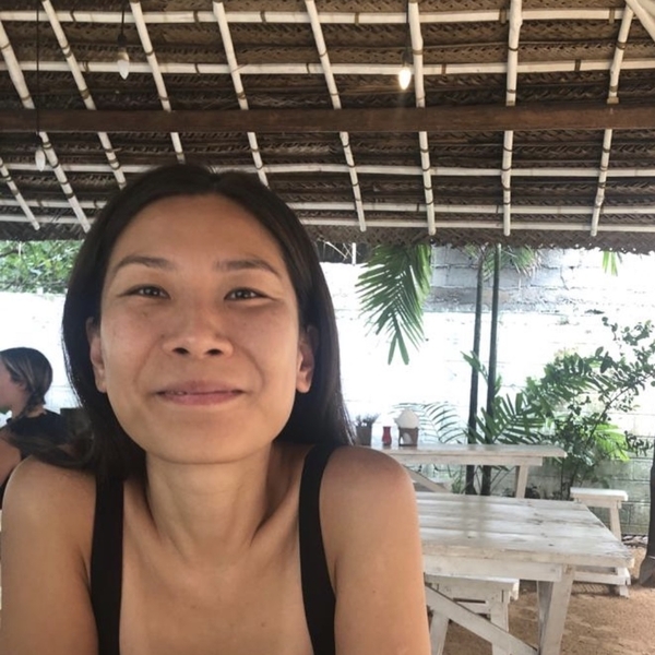 - Prof de chinois - Nogent-sur-Marne