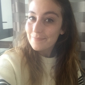 Morgane - Prof de soutien scolaire - Montpellier