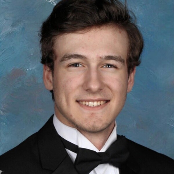 Dylan - Computer programming tutor - Earleville